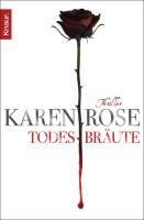Todesbräute