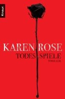 Todesspiele