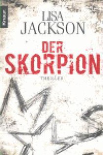 Der Skorpion