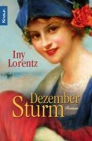 Dezembersturm