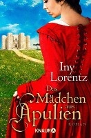 Das Mädchen aus Apulien