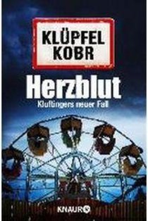 Herzblut