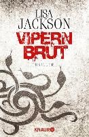 Vipernbrut
