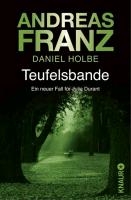 Teufelsbande