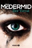 Der Verrat