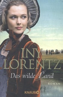 Das wilde Land