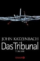 Das Tribunal