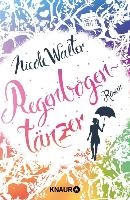 Regenbogentänzer