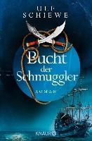 Bucht der Schmuggler