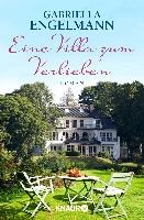 Eine Villa zum Verlieben