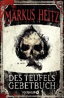 Des Teufels Gebetbuch