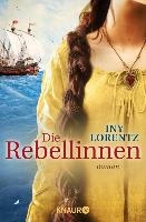 Die Rebellinnen