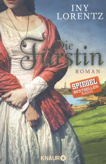 Die Fürstin