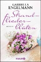 Strandfliederblüten