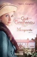 Gut Greifenau - Morgenröte voorzijde