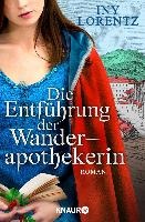 Die Entführung der Wanderapothekerin