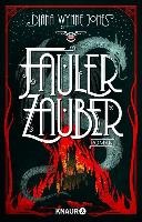 Fauler Zauber