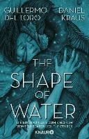 The Shape of Water