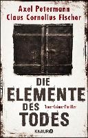 Die Elemente des Todes