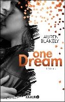 One Dream