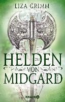 Die Helden von Midgard