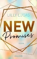 New Promises