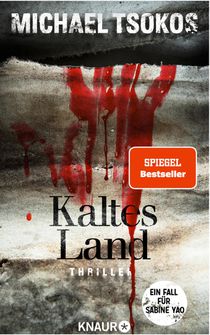 Kaltes Land