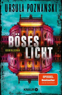 Böses Licht