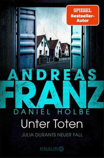 Unter Toten