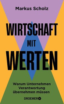 Wirtschaft mit Werten