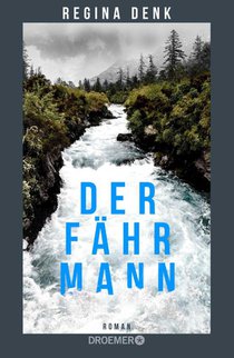 Der Fährmann