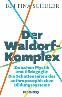 Der Waldorf-Komplex