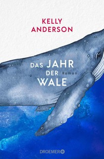 Das Jahr der Wale
