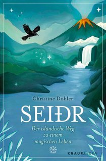 Seiðr