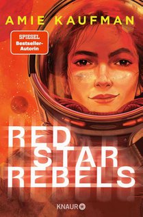 Red Star Rebels