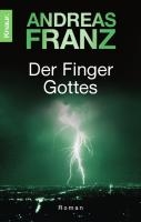Der Finger Gottes