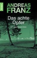 Das achte Opfer