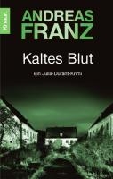 Kaltes Blut