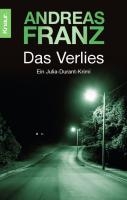 Das Verlies