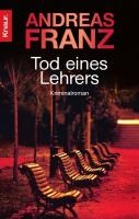 Tod eines Lehrers