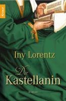 Die Kastellanin