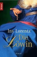 Die Löwin