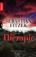 Die Therapie