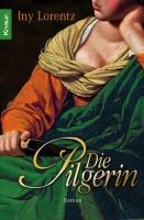 Die Pilgerin