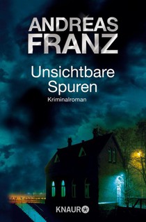 Unsichtbare Spuren