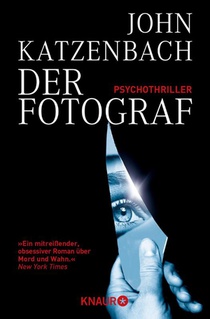 Der Fotograf