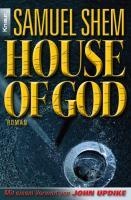 House of God