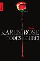 Todesschrei