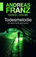 Todesmelodie