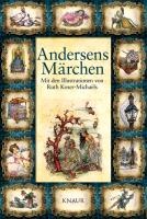 Andersens Märchen